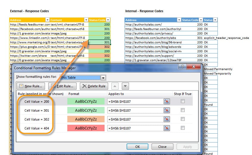 2_step1-conditionalformatting