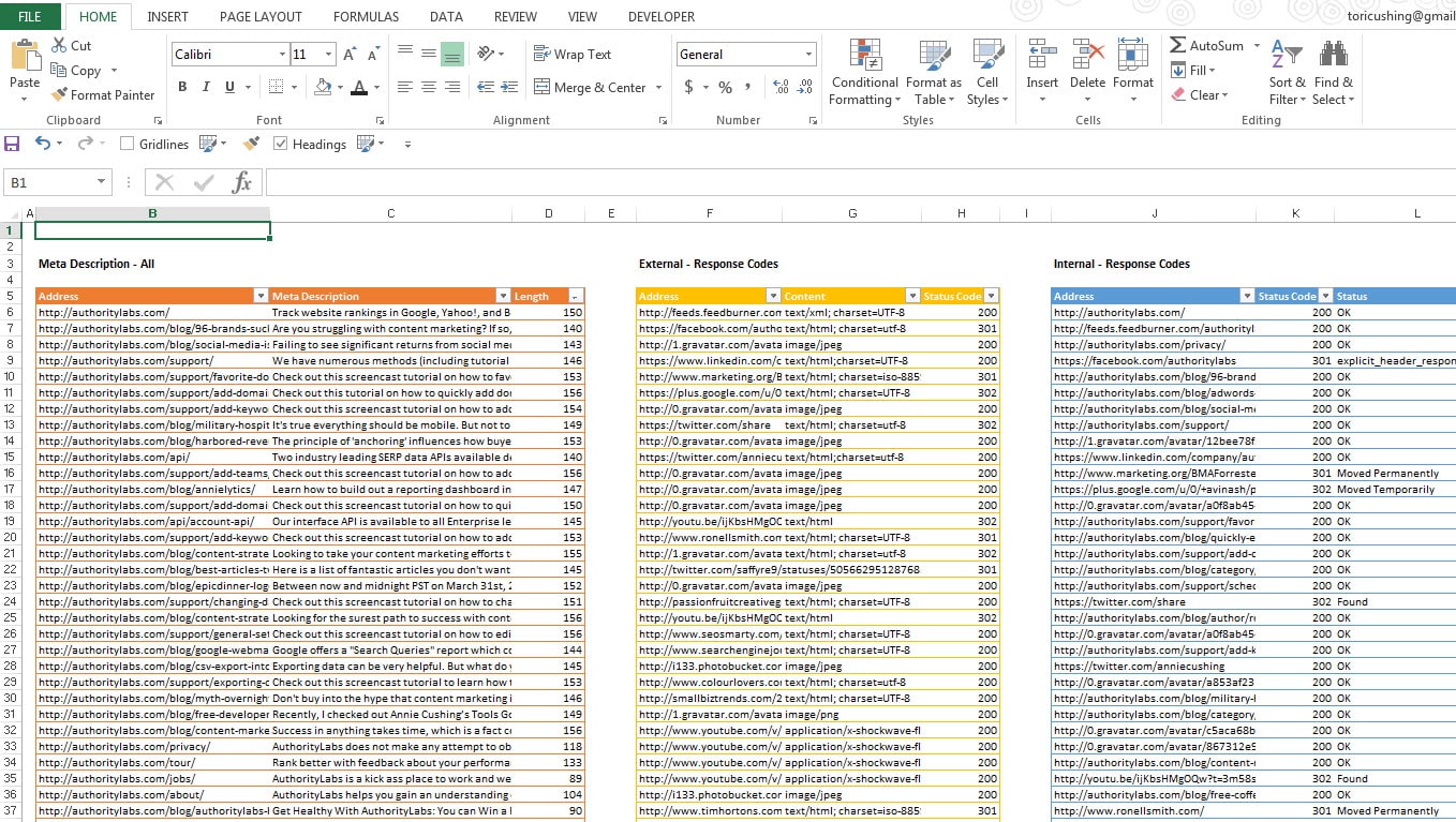 2_step2-formatdata