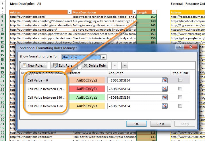 2_step3-metaformatting