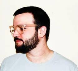 brandonseymour