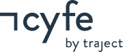 Cyfe Logo