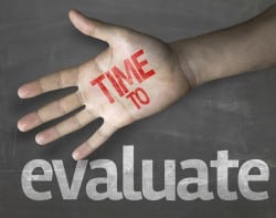 Evaluate-your-audience