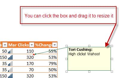 Excel103_comment2