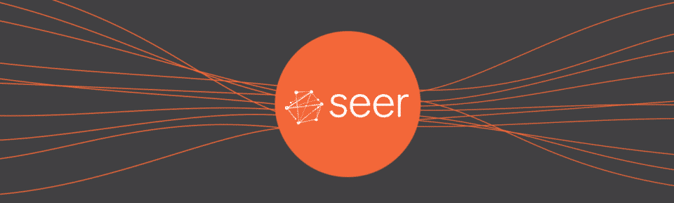 Seer Interactive Digital Marketing Agency uses the AuthorityLabs Partner API for client's SEO.