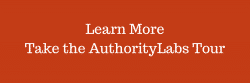 Learn MoreTake the AuthorityLabs Tour