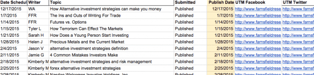 Screen Shot 2015-07-09 at 5.18.33 PM