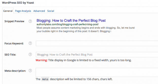 Screen Shot 2015-07-09 at 5.22.49 PM