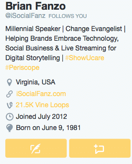 Screen Shot 2015-11-04 at 7.06.58 PM