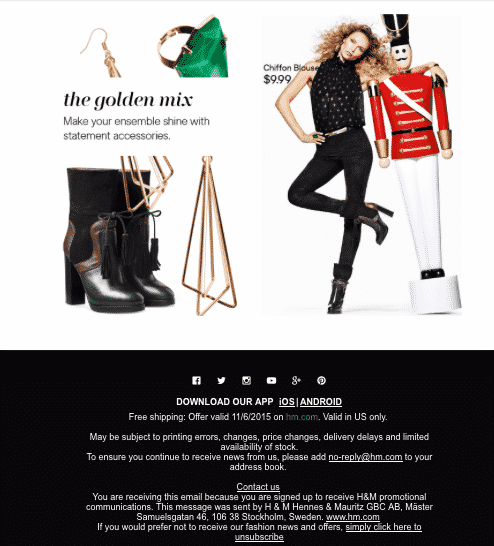 Screen Shot 2015-11-09 at 7.51.31 PM