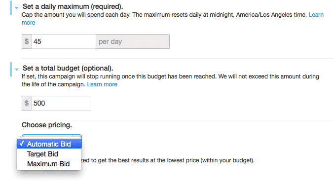 Screen Shot 2016-02-04 at 6.03.24 PM