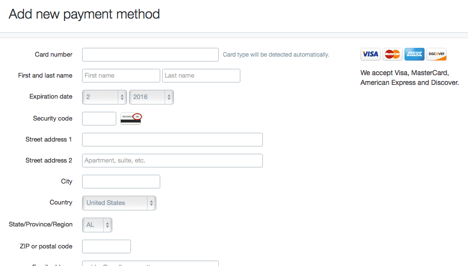 Screen Shot 2016-02-04 at 6.04.31 PM