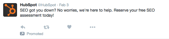 Screen Shot 2016-02-04 at 6.14.17 PM