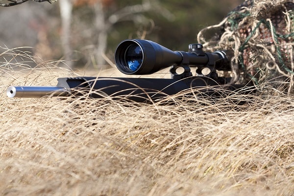 sniper