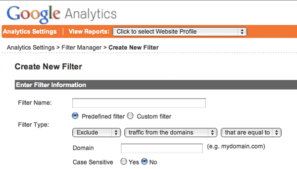 analyticsipfilter