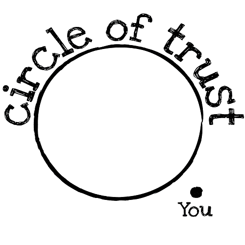 circle-of-trust-01-white-bg_3