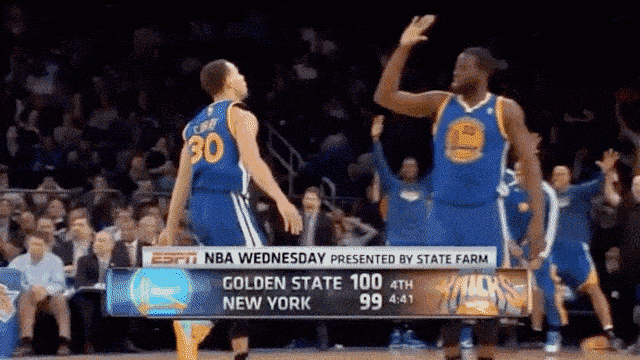 curry-happy-dance-54-pts-vs-knicks-stephen-curry-gifs