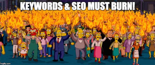 death-and-pitchforks-to-seo-and-keywords