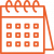 calendar (1)