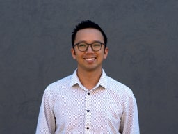 Jason Mun Director of Search & Insights - Overdose Digital