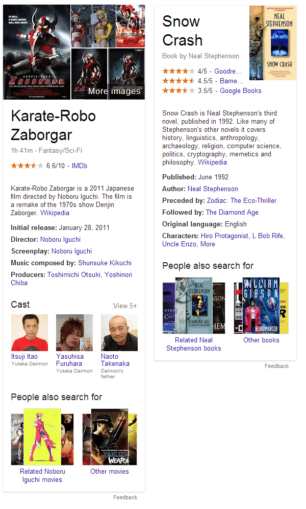 karate-robo-zaborgar-Google-Search