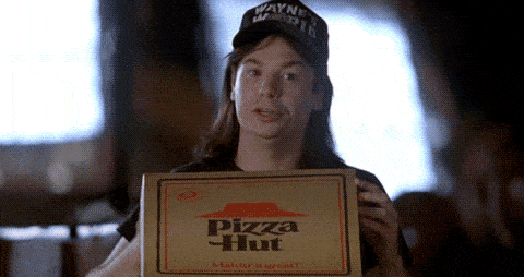 mike-myers-gets-some-pizza-hut-in-waynes-world