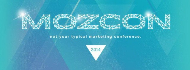 Why Mozcon 2014 Made Me Proud, And It Has Zero To Do With Marketing