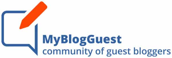 myblogguest-logo-large