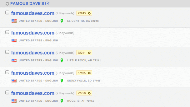 new-features-syncing