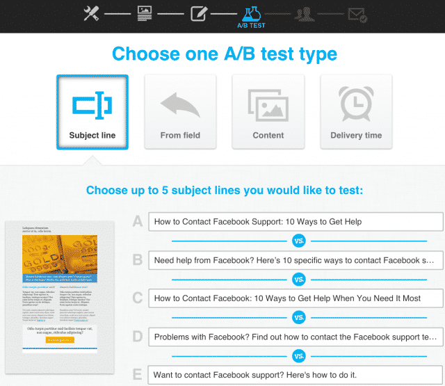 now-provided-ab-test-subject-lines