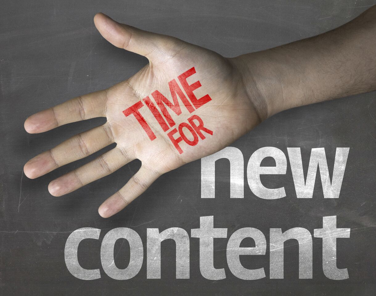 If you don't like me. Have a nice day фото. женщина закат вселенная струны. Be quiet meme. Mentor business.