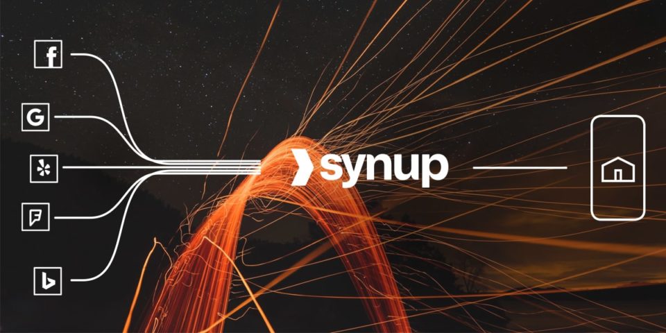 synup case study feature image